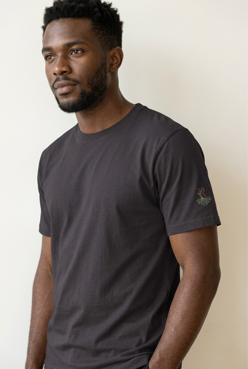 The Grove Tee
