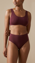 Bare Brief — Sour Cherry