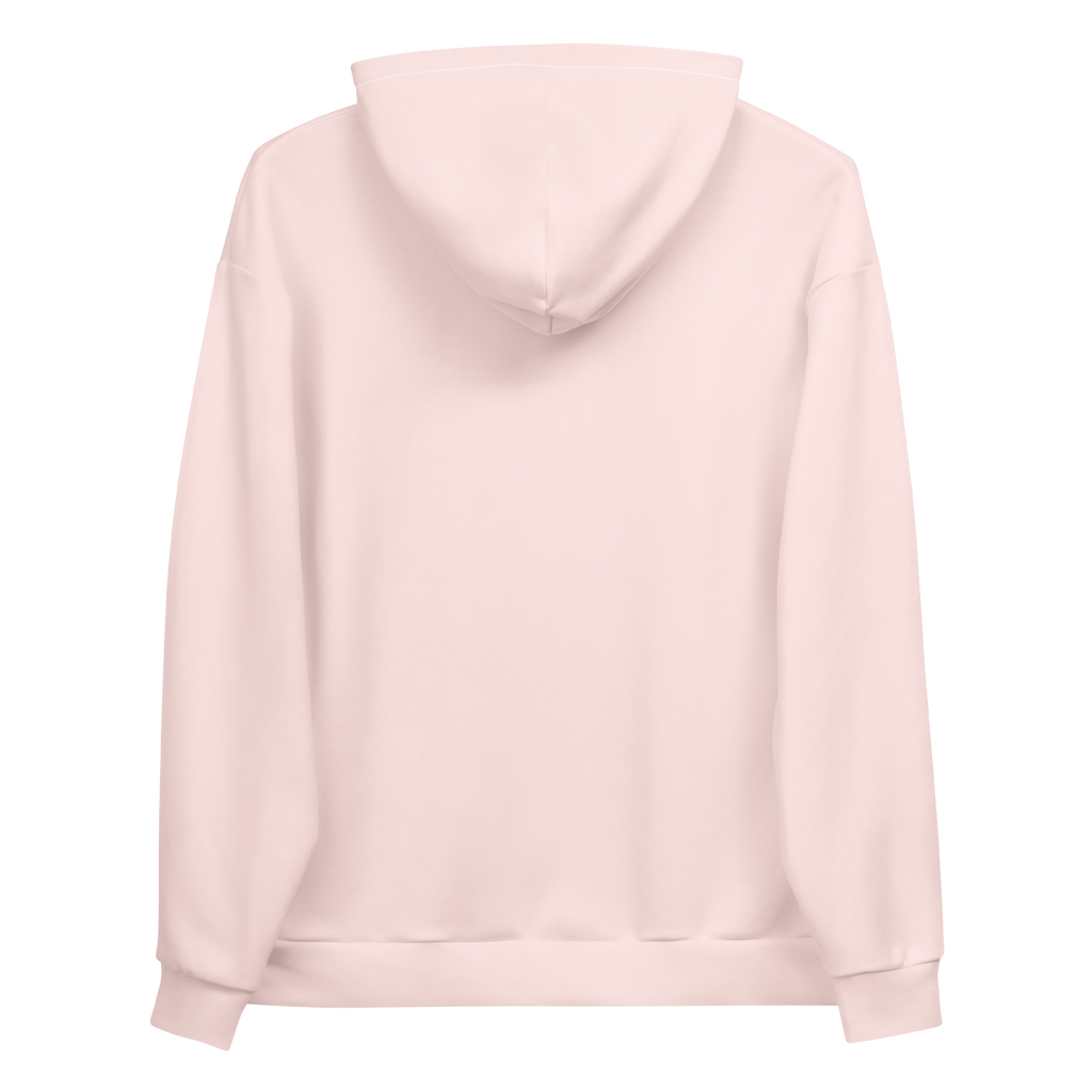 Grounded Hearts Hoodie