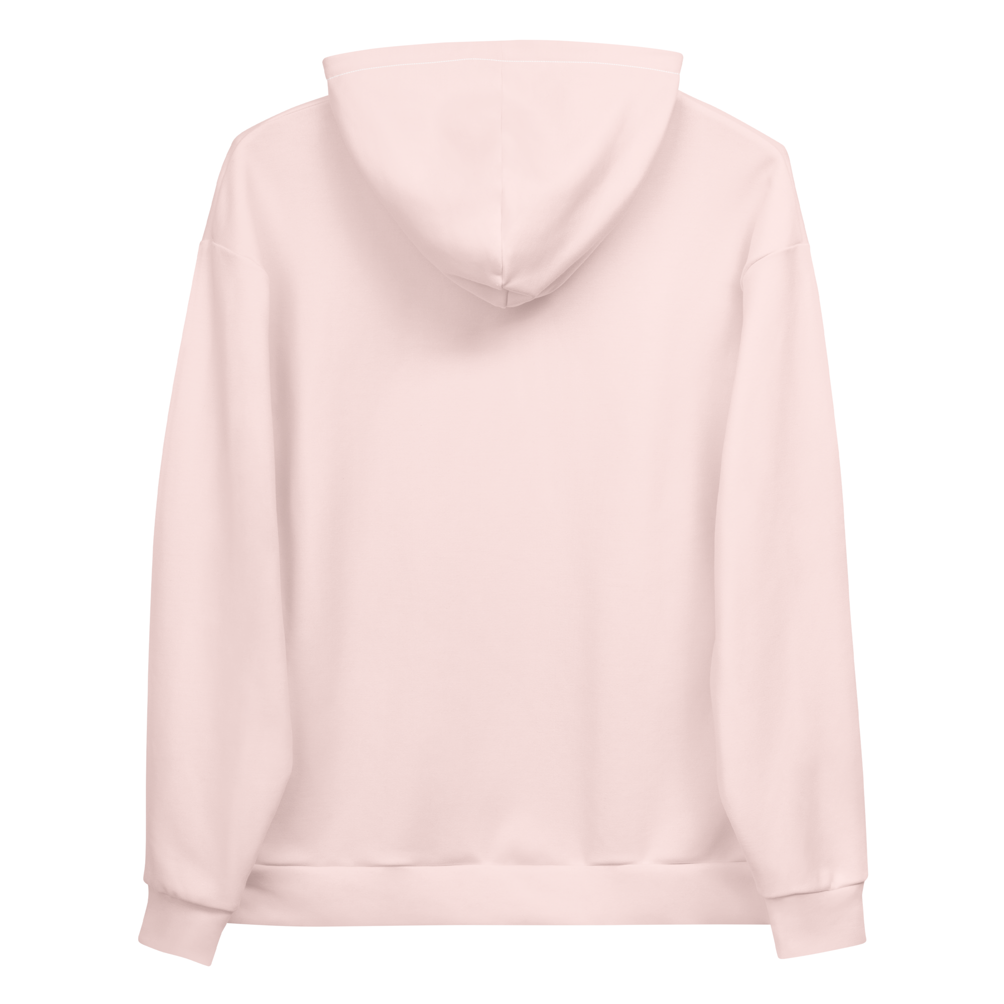 Grounded Hearts Hoodie