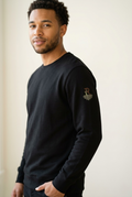 The Grove Crewneck