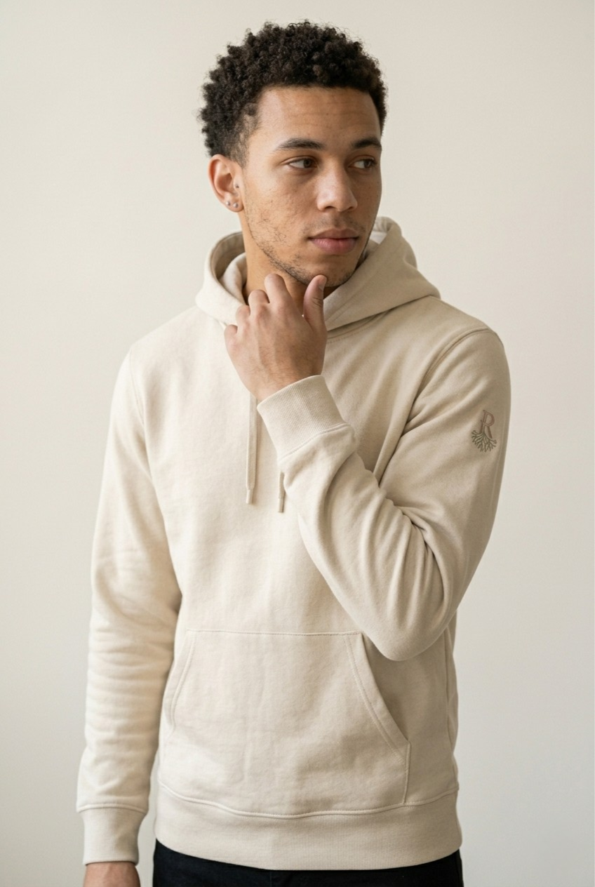 The Grove Hoodie