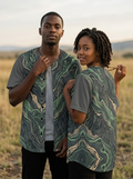 Deep Grove Jersey