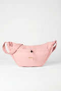The Grounded Bag