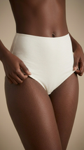Bare Brief — Milk