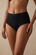 Bare Brief — Black