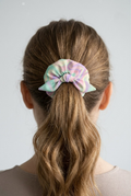 Dream Scrunchie